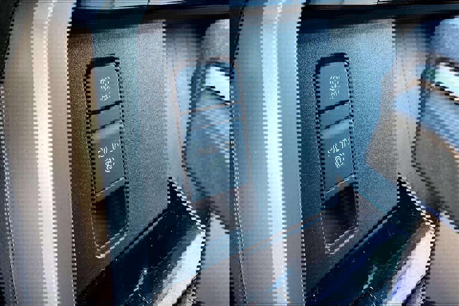 Used 2023 Toyota Tundra SR5 image 31