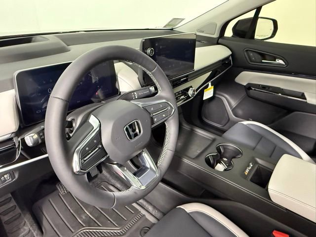 New 2026 Honda Prologue Elite image 16