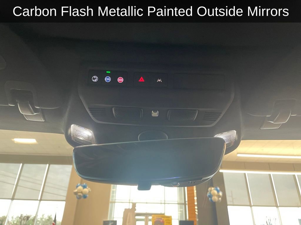 Used 2025 Chevrolet Corvette Z06 image 18