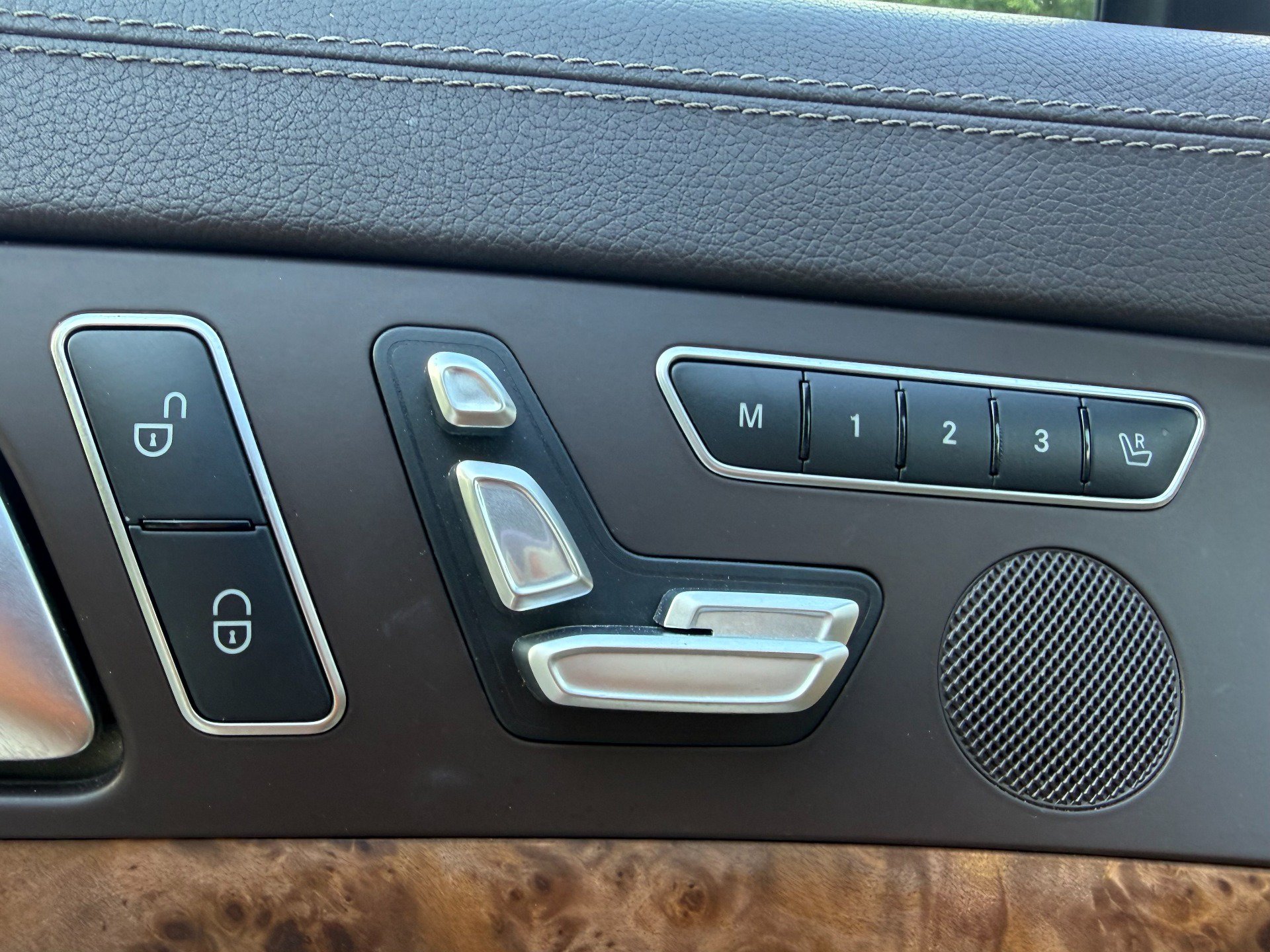 Used 2013 Mercedes-Benz SL 63 AMG image 45