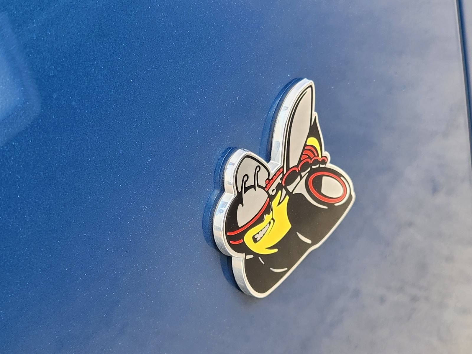 Used 2021 Dodge Challenger R/T Scat Pack RWD image 13