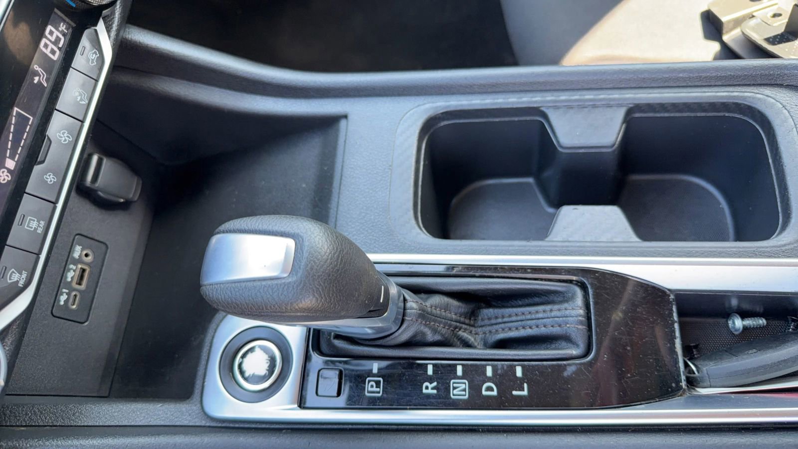 Used 2020 Nissan Sentra SV image 22