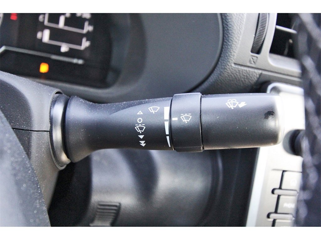 Used 2023 Toyota GR86 Premium image 14