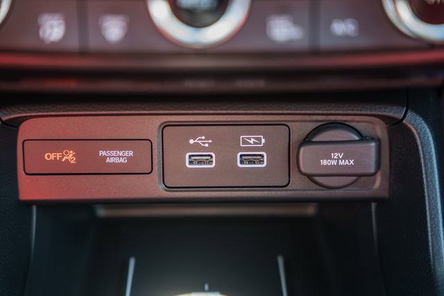 Used 2024 Honda Civic Type R image 23