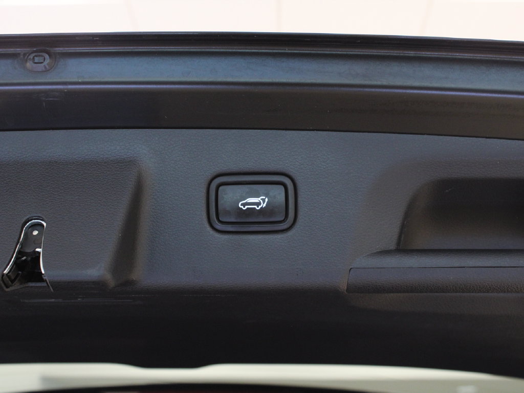 Used 2023 Hyundai Palisade SEL FWD image 38