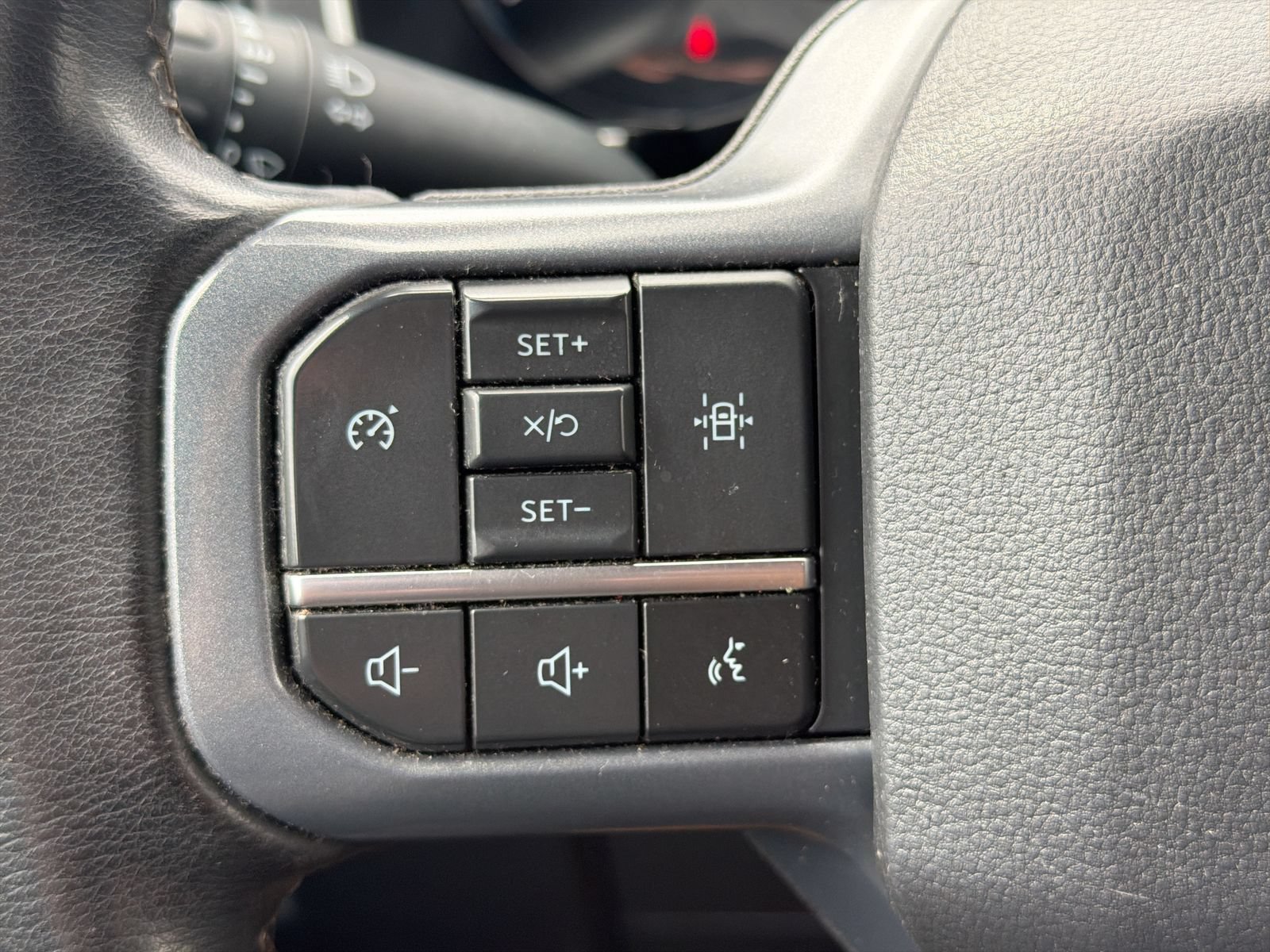 Used 2023 Ford F150 XLT w/ Equipment Group 302A High AWD/4WD image 25