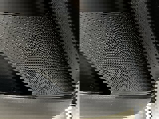 Used 2022 Kia K5 GT-Line image 24