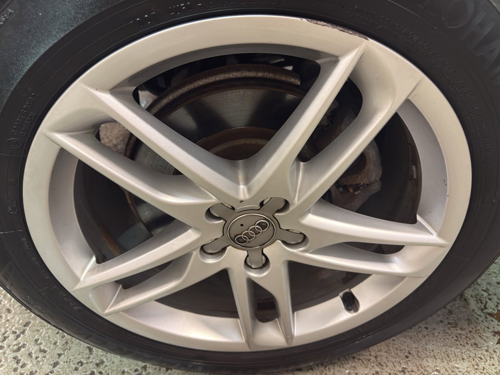 Used 2015 Audi Q5 TDI Premium Plus w/ Technology Package image 36