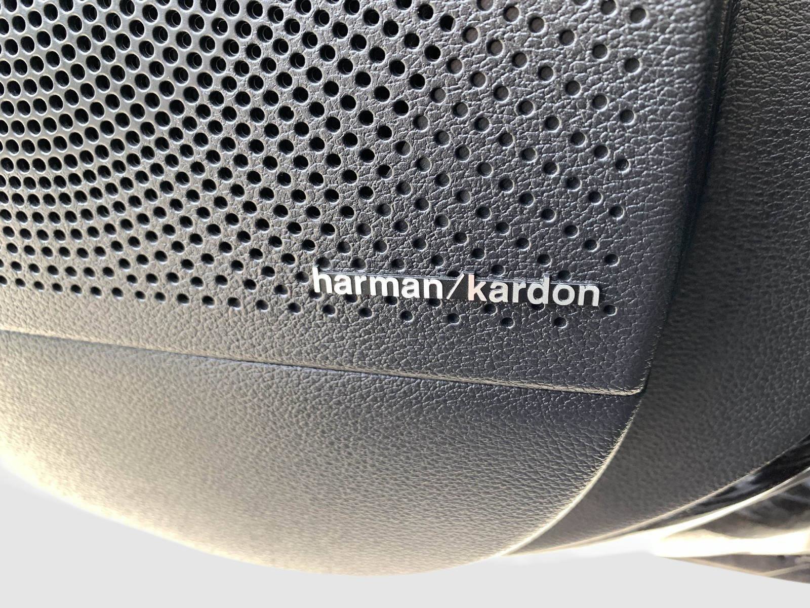 Used 2021 Kia Forte GT w/ GT2 Package image 13