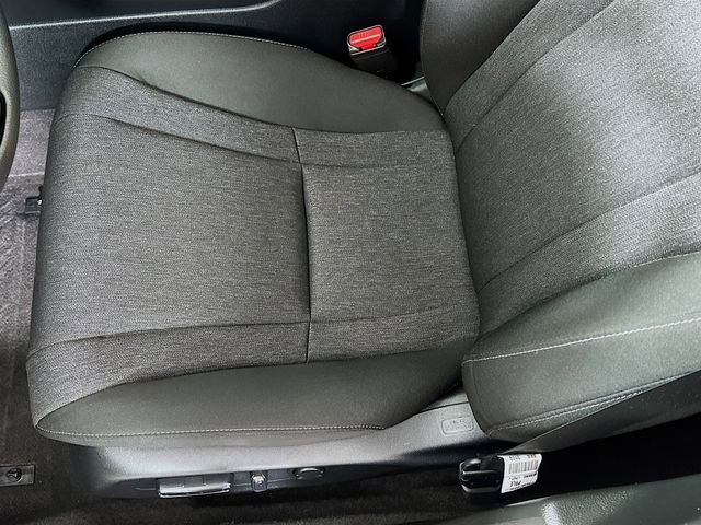 Certified 2023 Honda Accord EX image 26