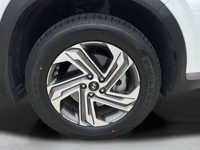 Certified 2023 Hyundai Santa Fe SEL w/ Cargo Package AWD/4WD image 34