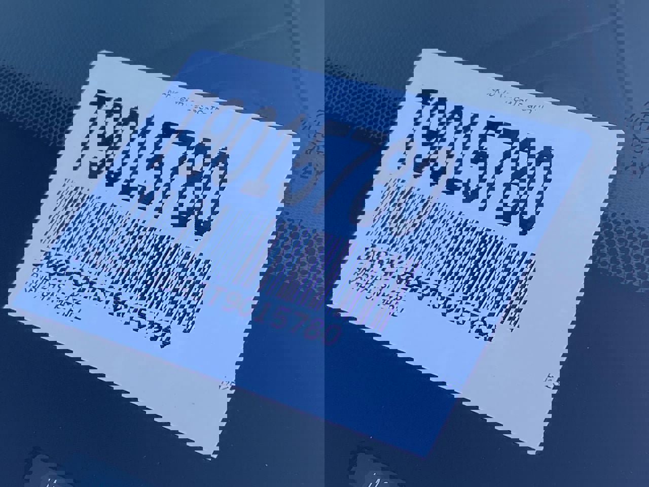 New 2026 Nissan Armada SL w/ Captain's Chari Seat Package image 36