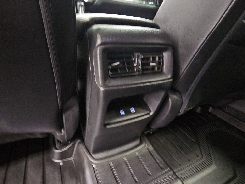 Used 2023 Honda CR-V Sport Touring image 35