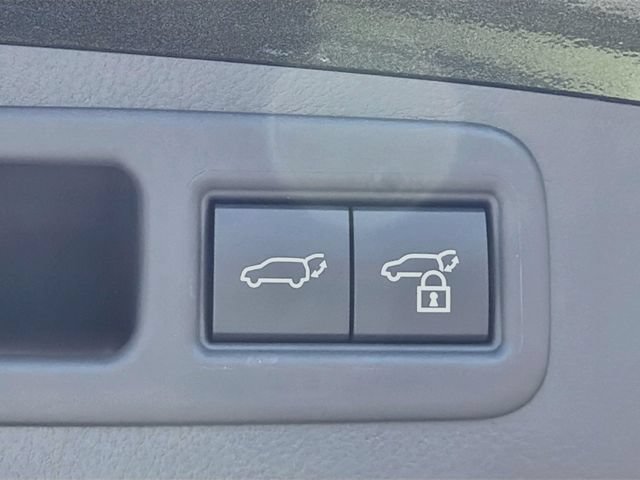 New 2026 Lexus RX 350 FWD w/ Convenience Package image 14