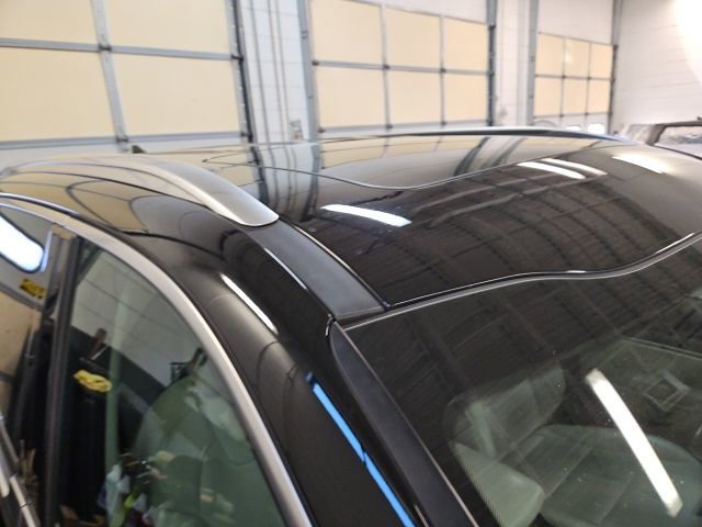 Certified 2022 Kia Telluride S image 5