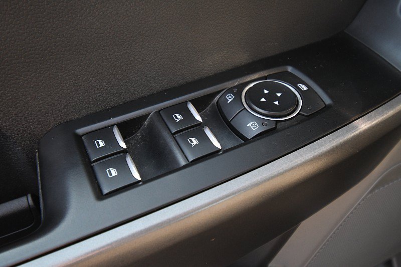 Used 2026 Ford F250 XLT AWD/4WD image 14