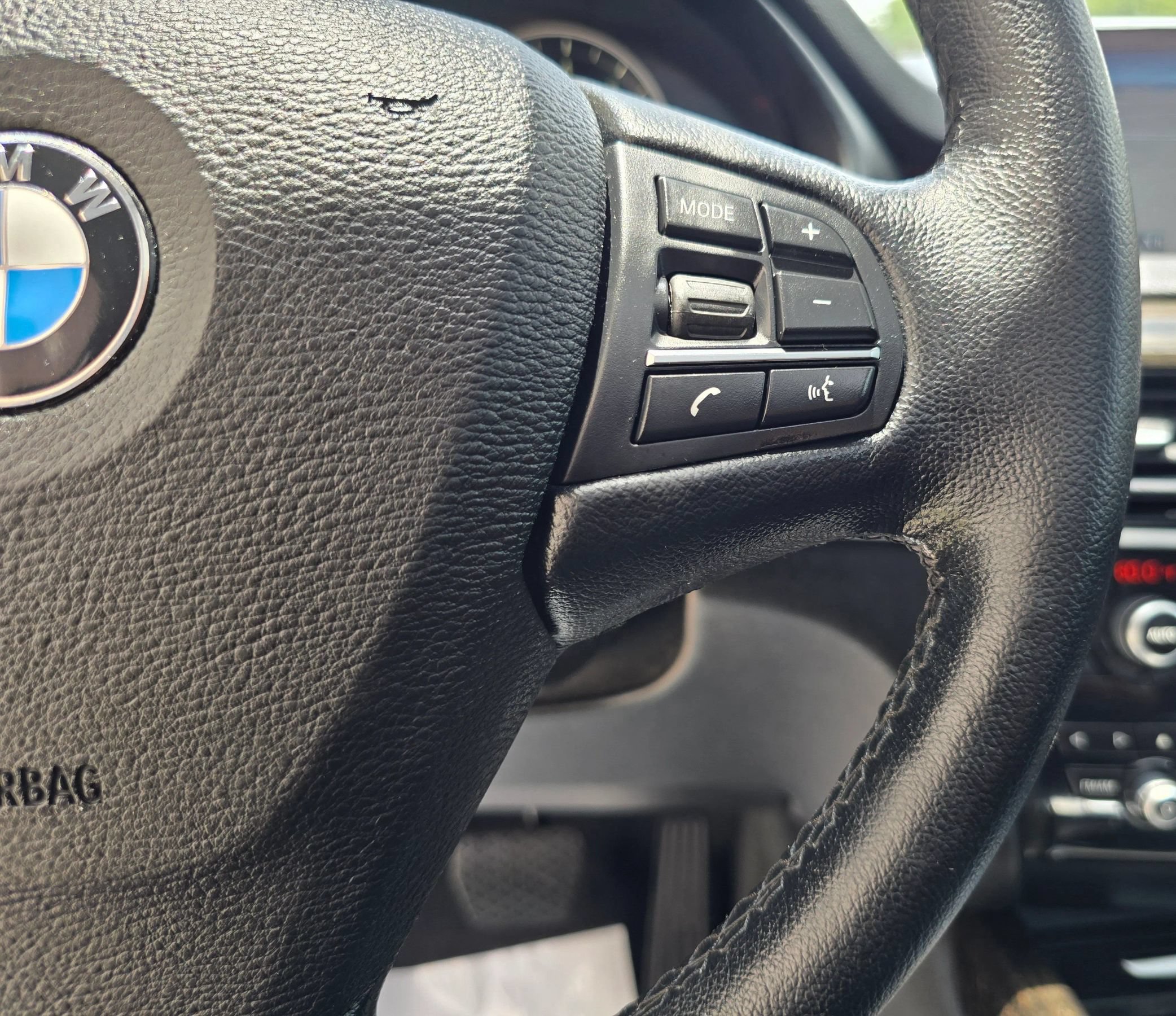 Used 2014 BMW X5 xDrive35i AWD/4WD image 29
