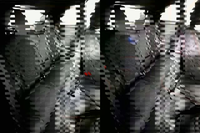 New 2026 Dodge Charger Scat Pack image 10