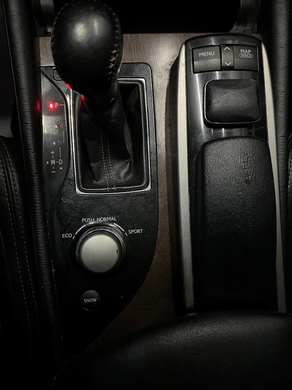 Used 2013 Lexus GS 350 w/ Premium Pkg RWD image 26