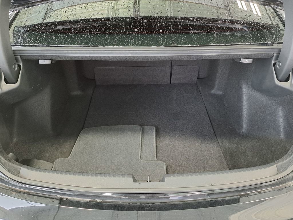 Used 2024 Acura TLX SH-AWD w/ A-SPEC Pkg image 30