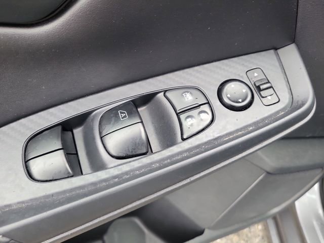 Used 2024 Nissan Sentra S w/ Lighting Package FWD image 17