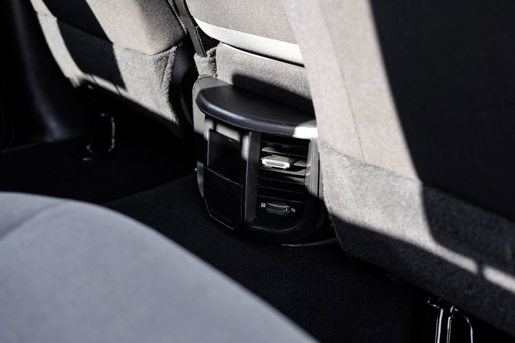 Used 2021 RAM 2500 Big Horn image 36