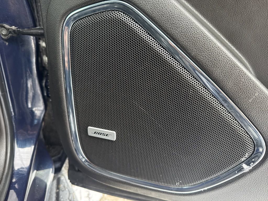 Used 2018 Chevrolet Suburban LT image 43