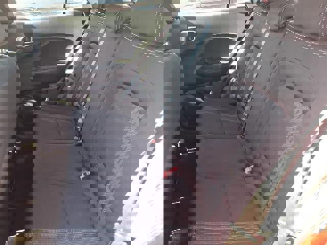 Used 2024 Hyundai Venue SEL image 16