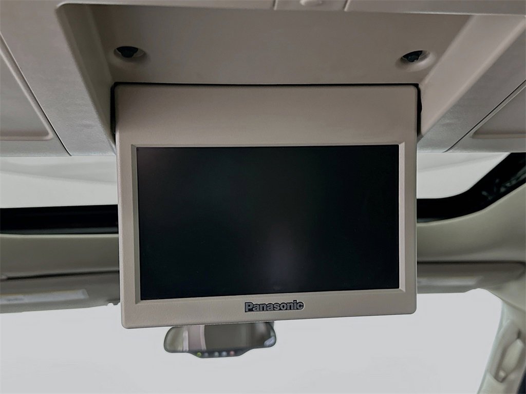 Used 2017 GMC Acadia Limited SLT image 29