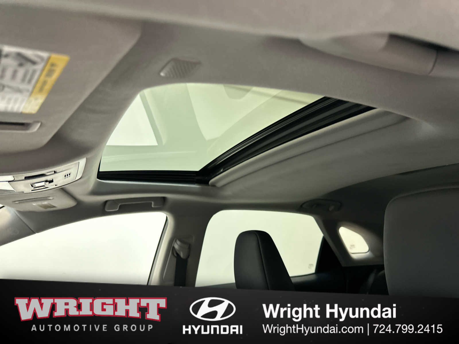 Used 2021 Lexus RX 350 AWD w/ Premium Package image 30