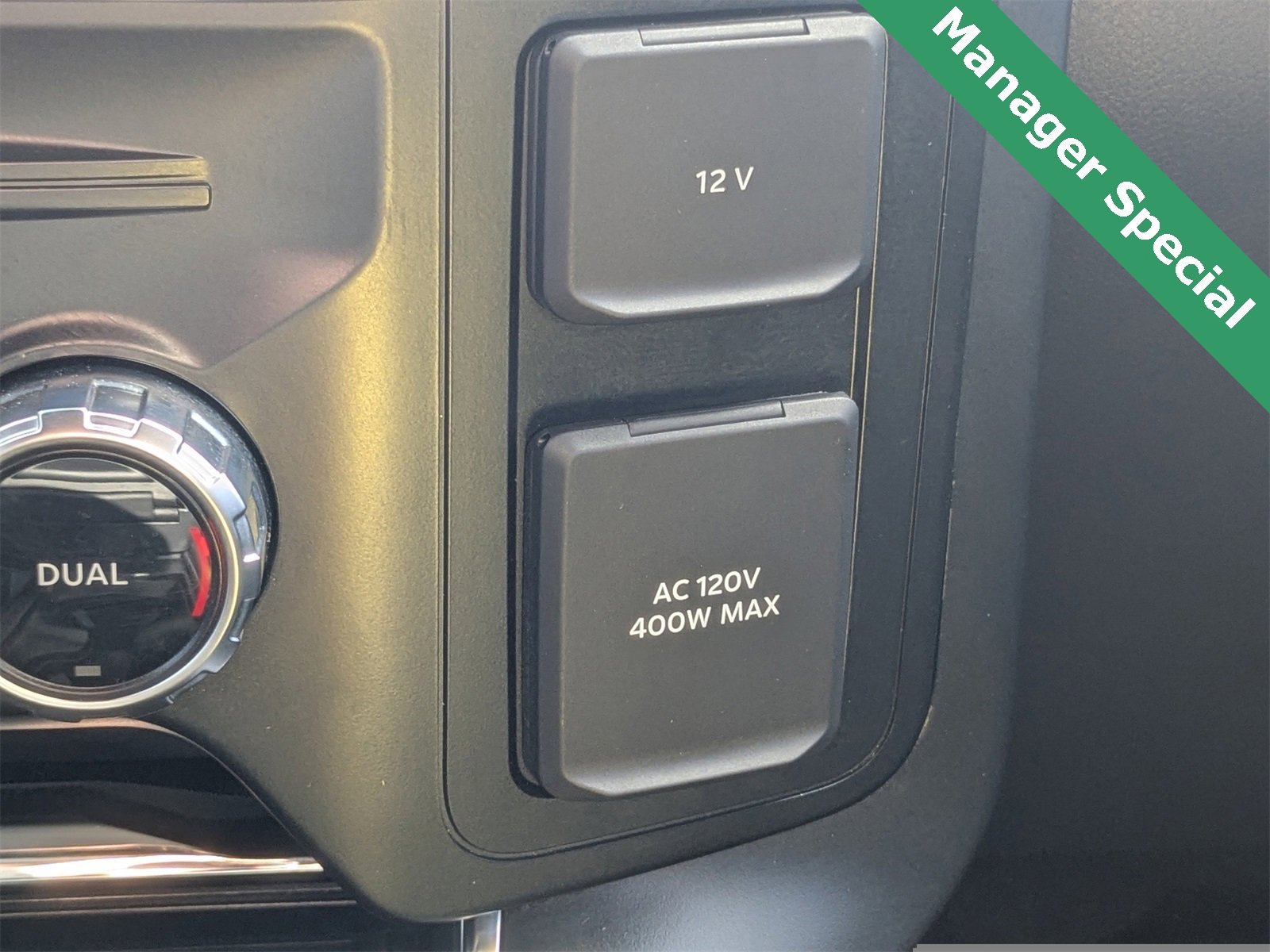 Used 2023 Ford F150 Raptor image 24