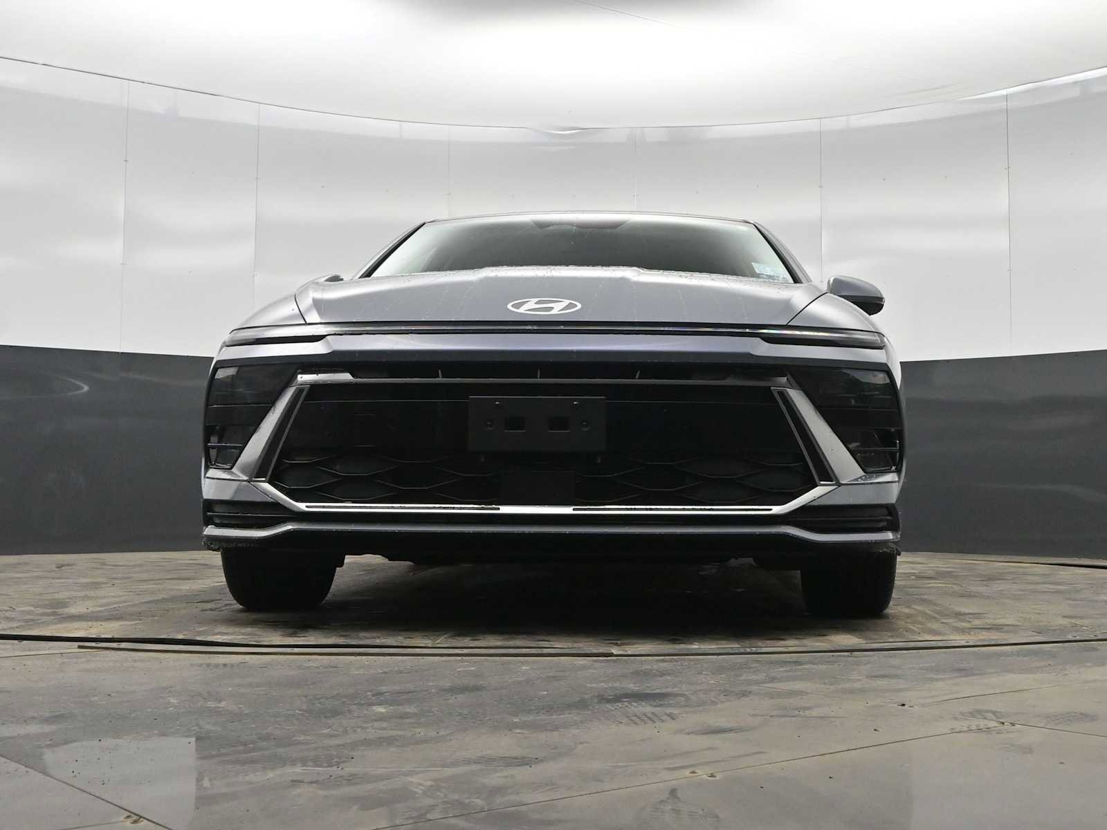 New 2026 Hyundai Sonata SEL image 31