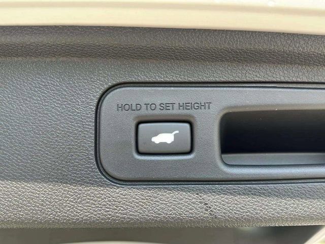 Certified 2026 Honda Odyssey EX-L image 20