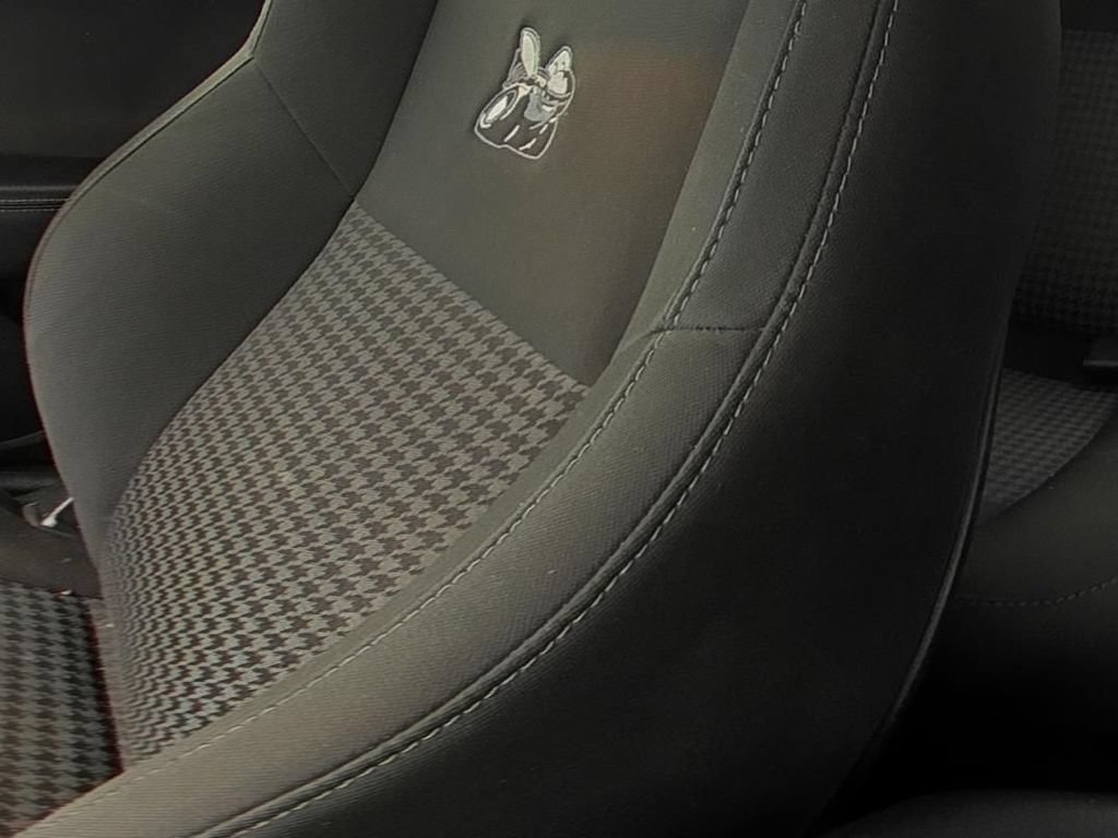 Used 2019 Dodge Challenger R/T Scat Pack RWD image 12