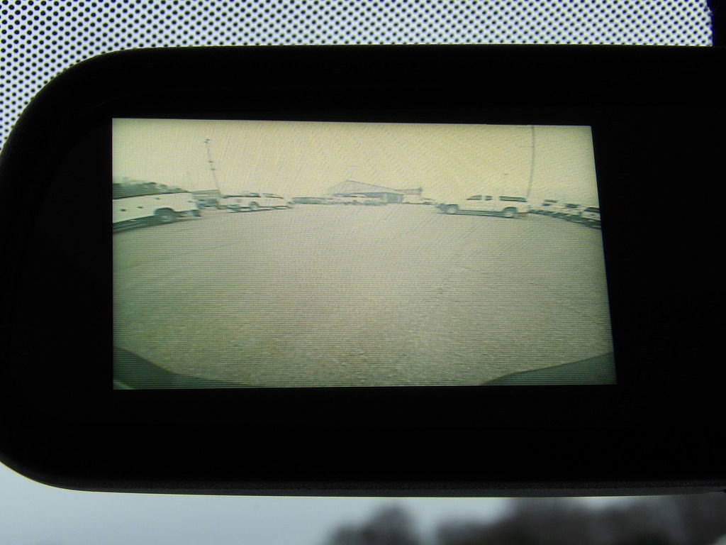 Used 2020 Chevrolet Express 3500 LS image 24