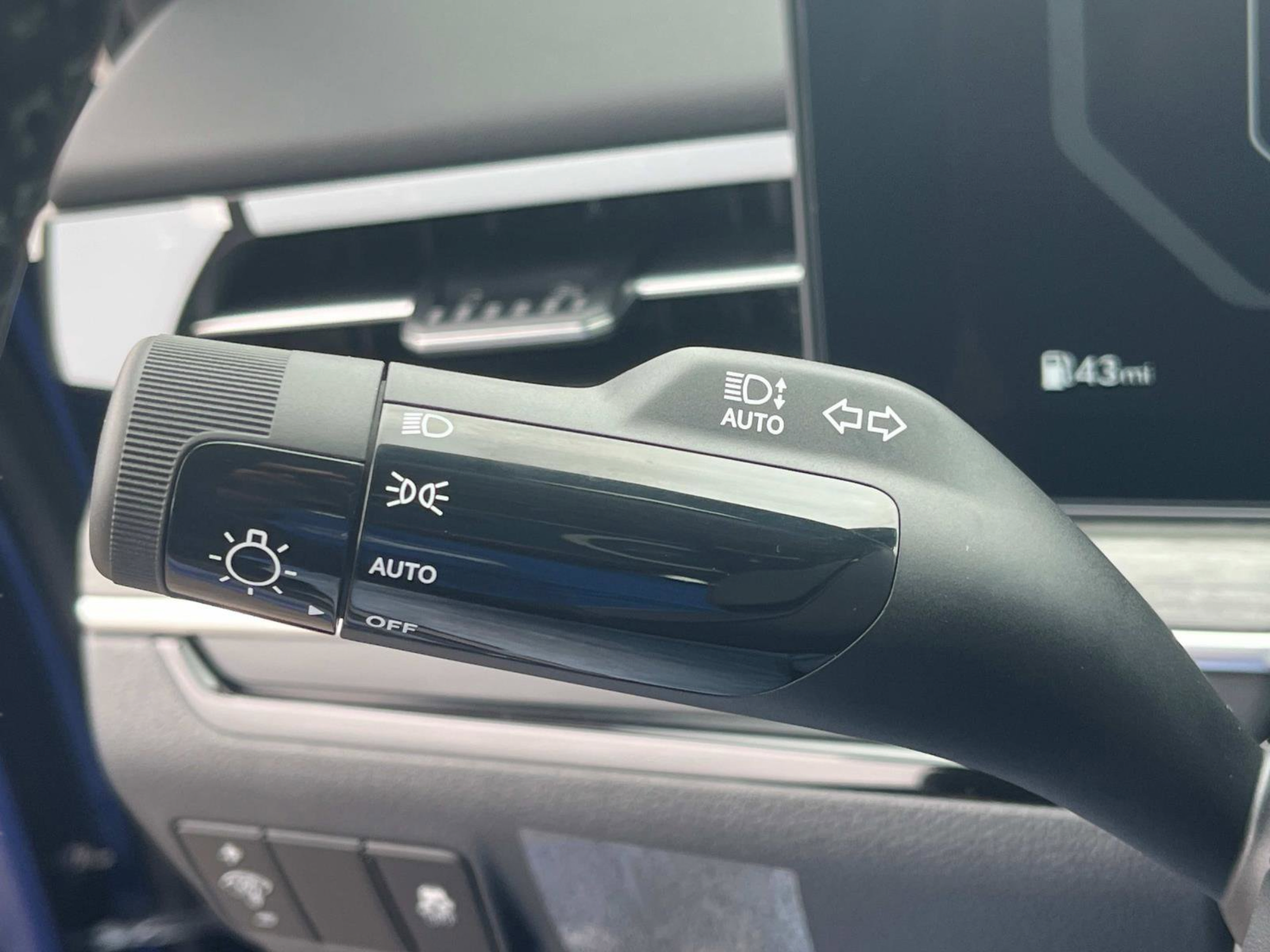 New 2025 Kia K5 EX FWD image 37