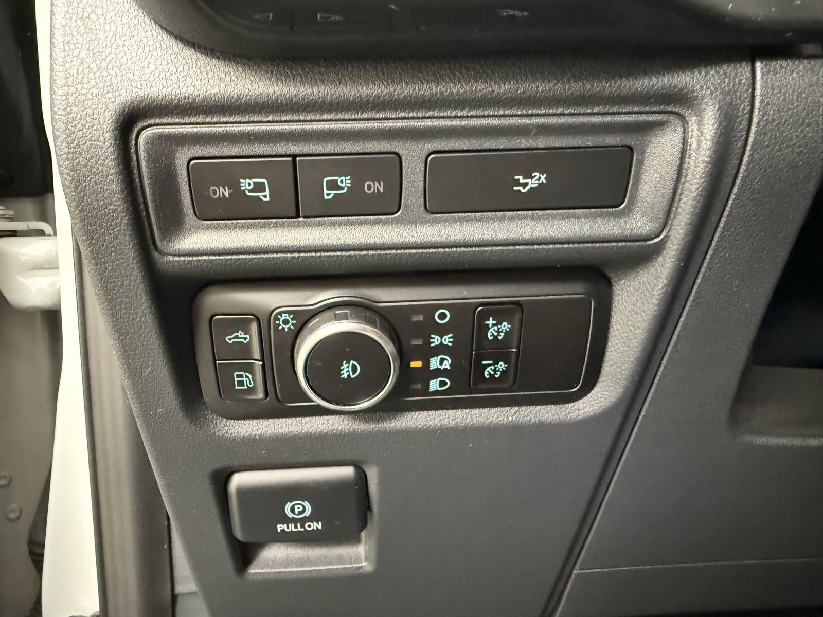 Used 2023 Ford F150 XLT w/ Equipment Group 302A High image 16