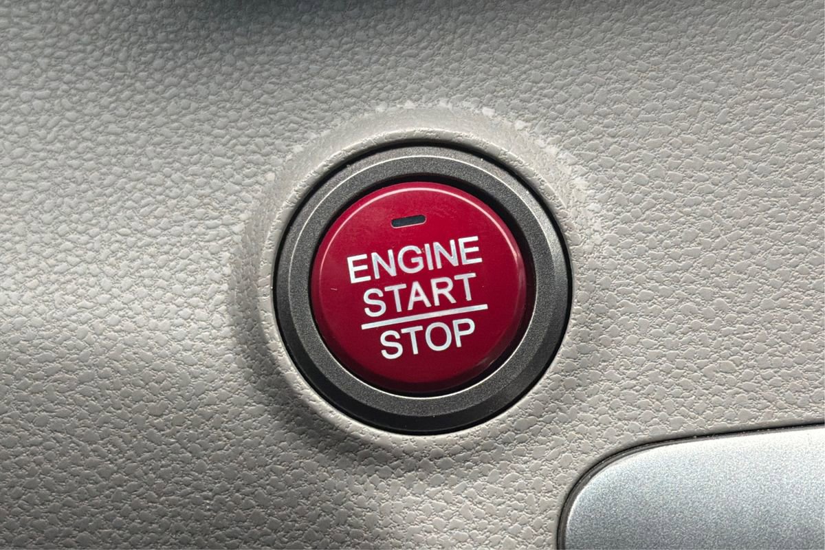 Used 2016 Honda Odyssey EX image 30