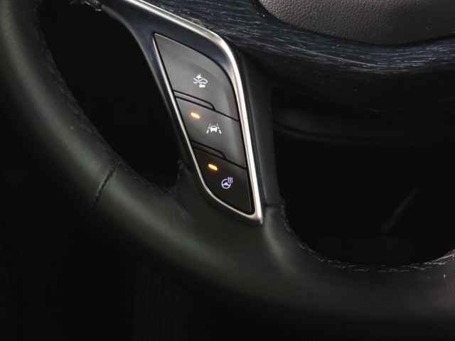 Certified 2022 Cadillac XT5 Premium Luxury image 22