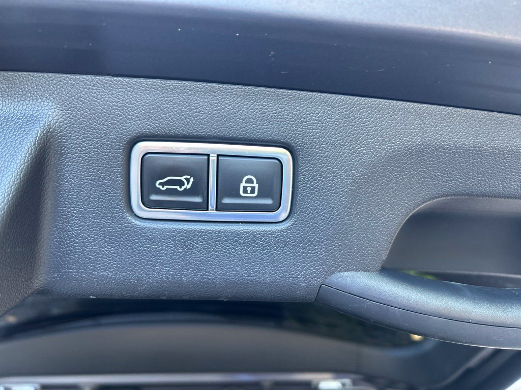 Used 2023 Kia Sorento EX AWD/4WD image 33