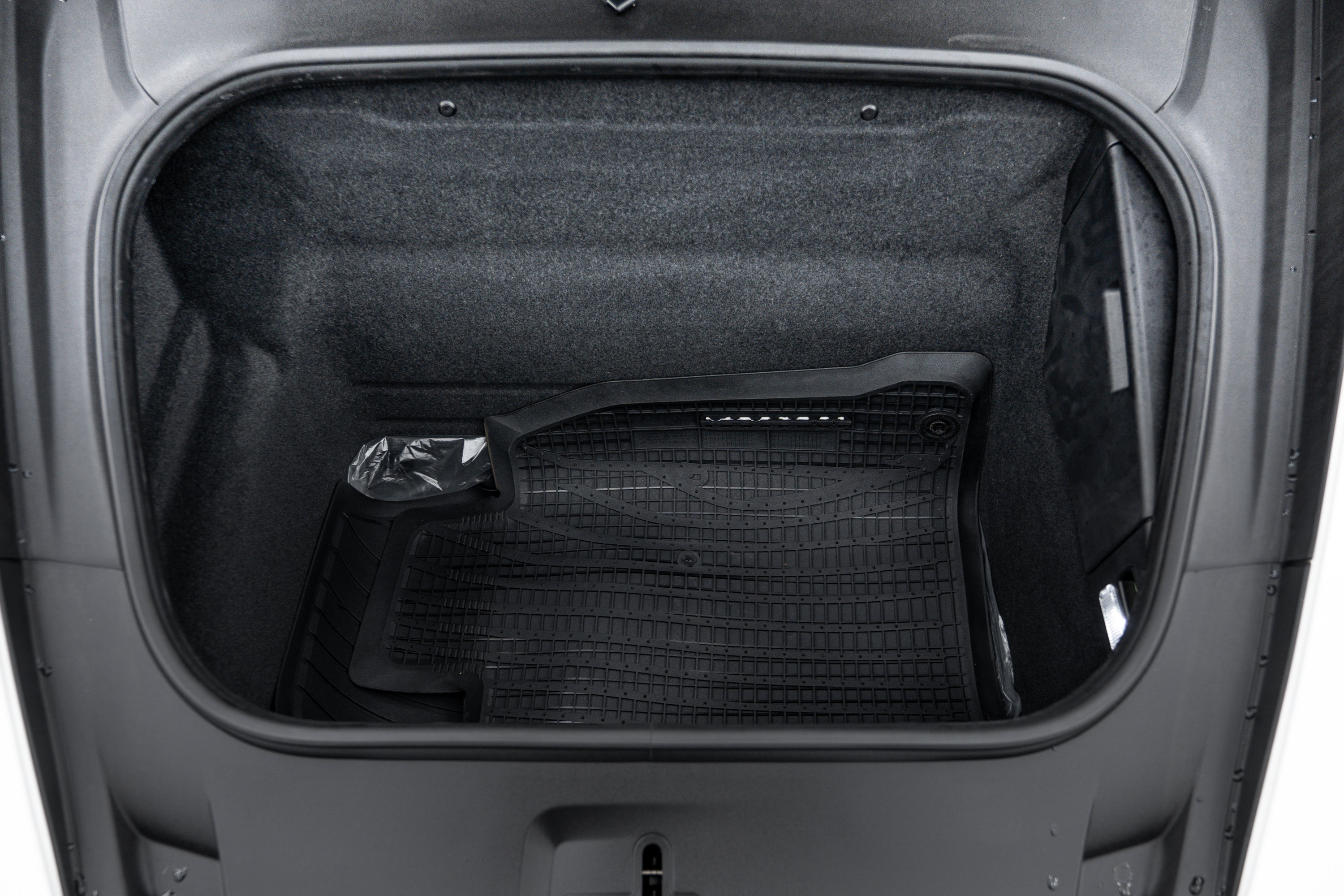 Certified 2022 Porsche 911 Carrera S image 22