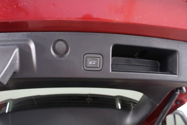 New 2026 Chevrolet Equinox ACTIV image 18