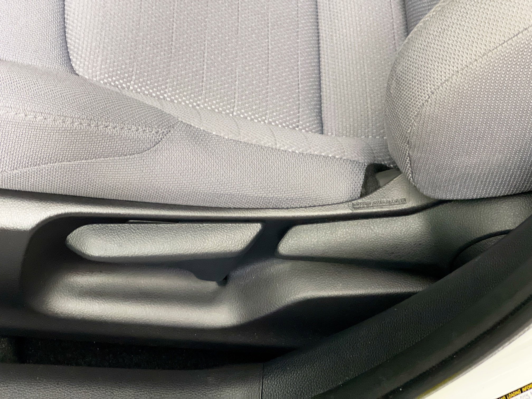 Used 2022 Toyota Corolla SE FWD image 15