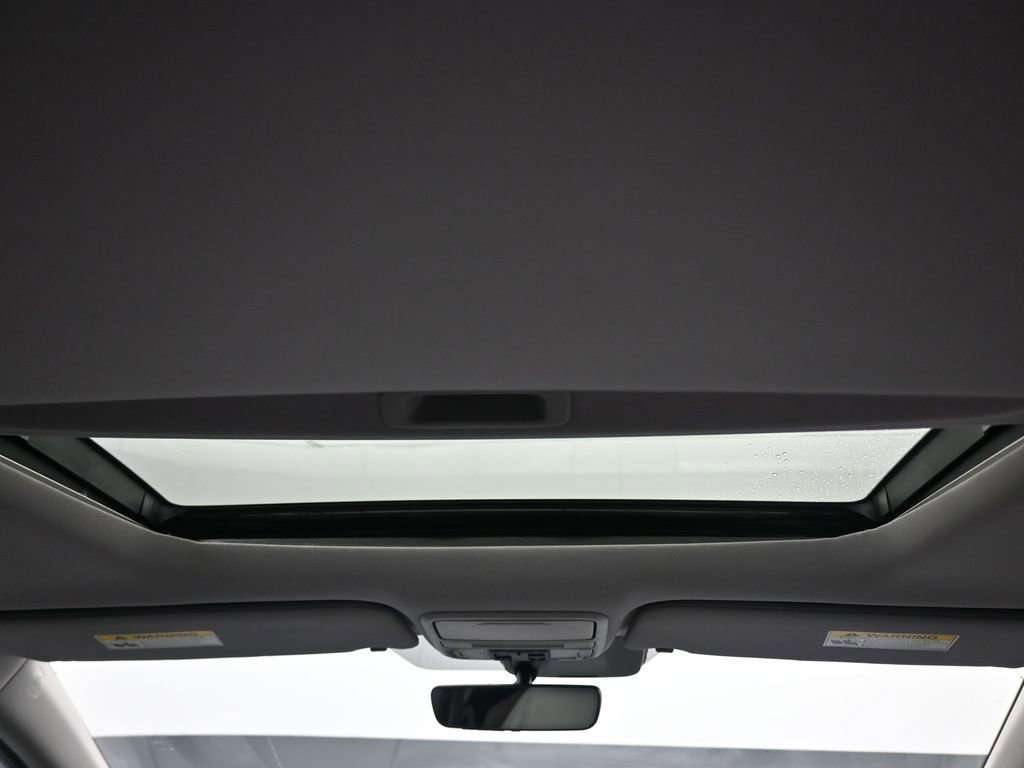Used 2019 Honda Odyssey EX-L image 56