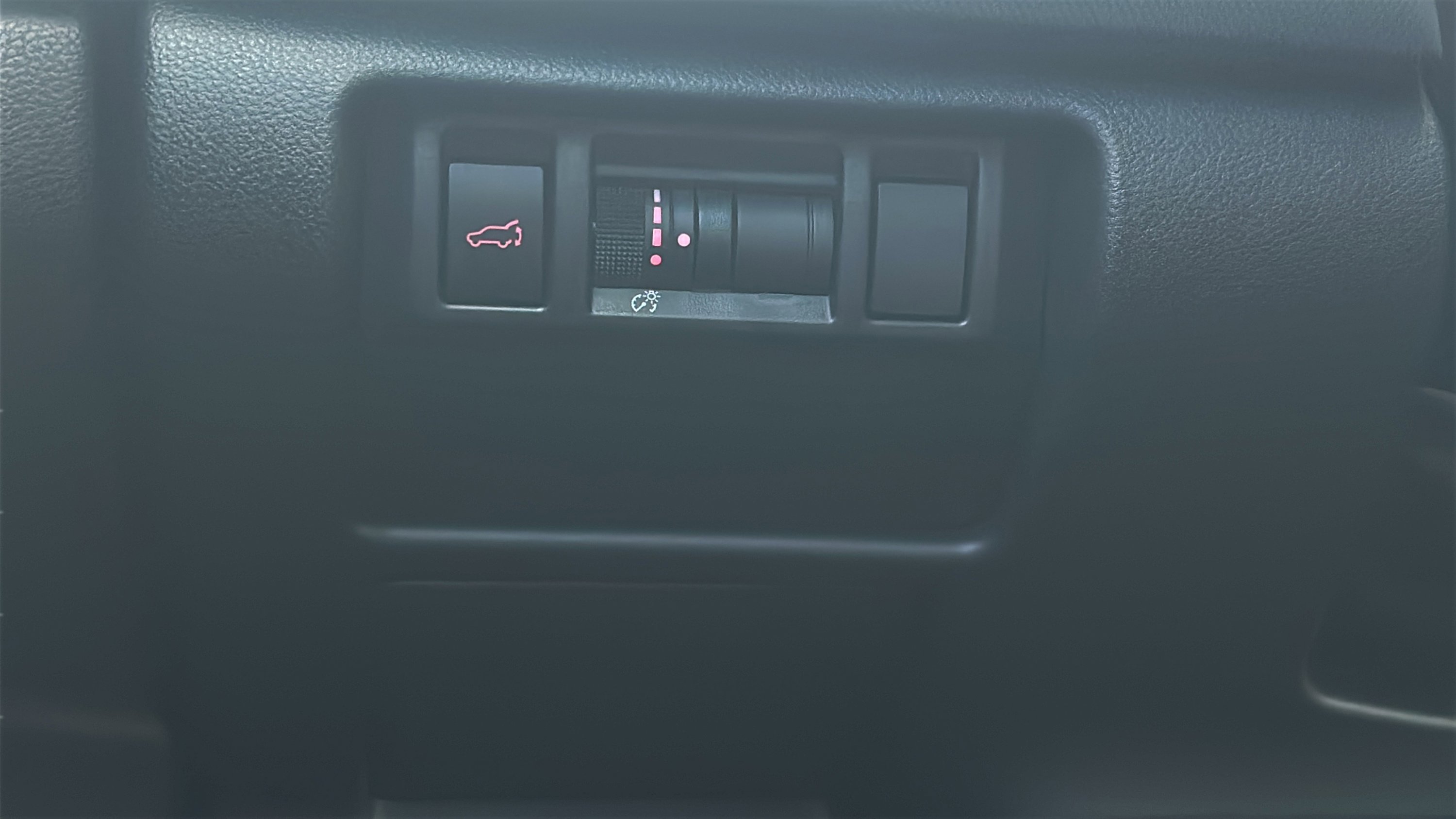 Certified 2026 Subaru Forester Wilderness image 19