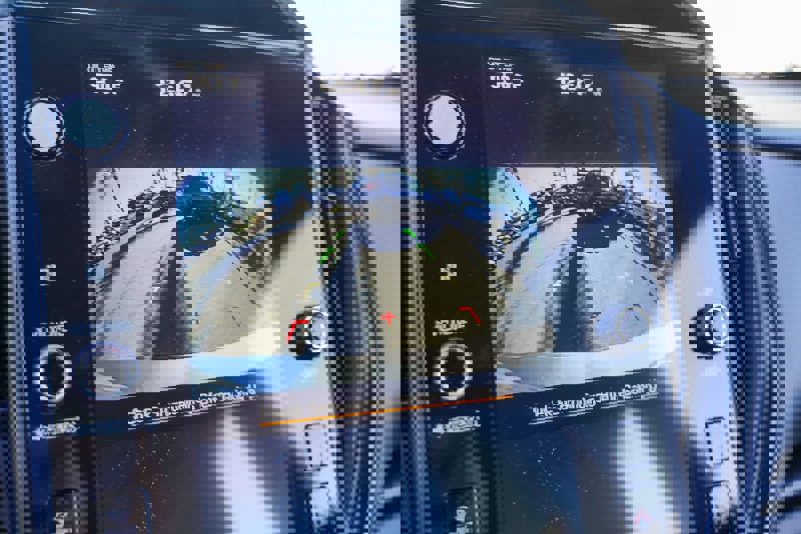 New 2025 Subaru Impreza RS w/ Popular Package #3 image 27