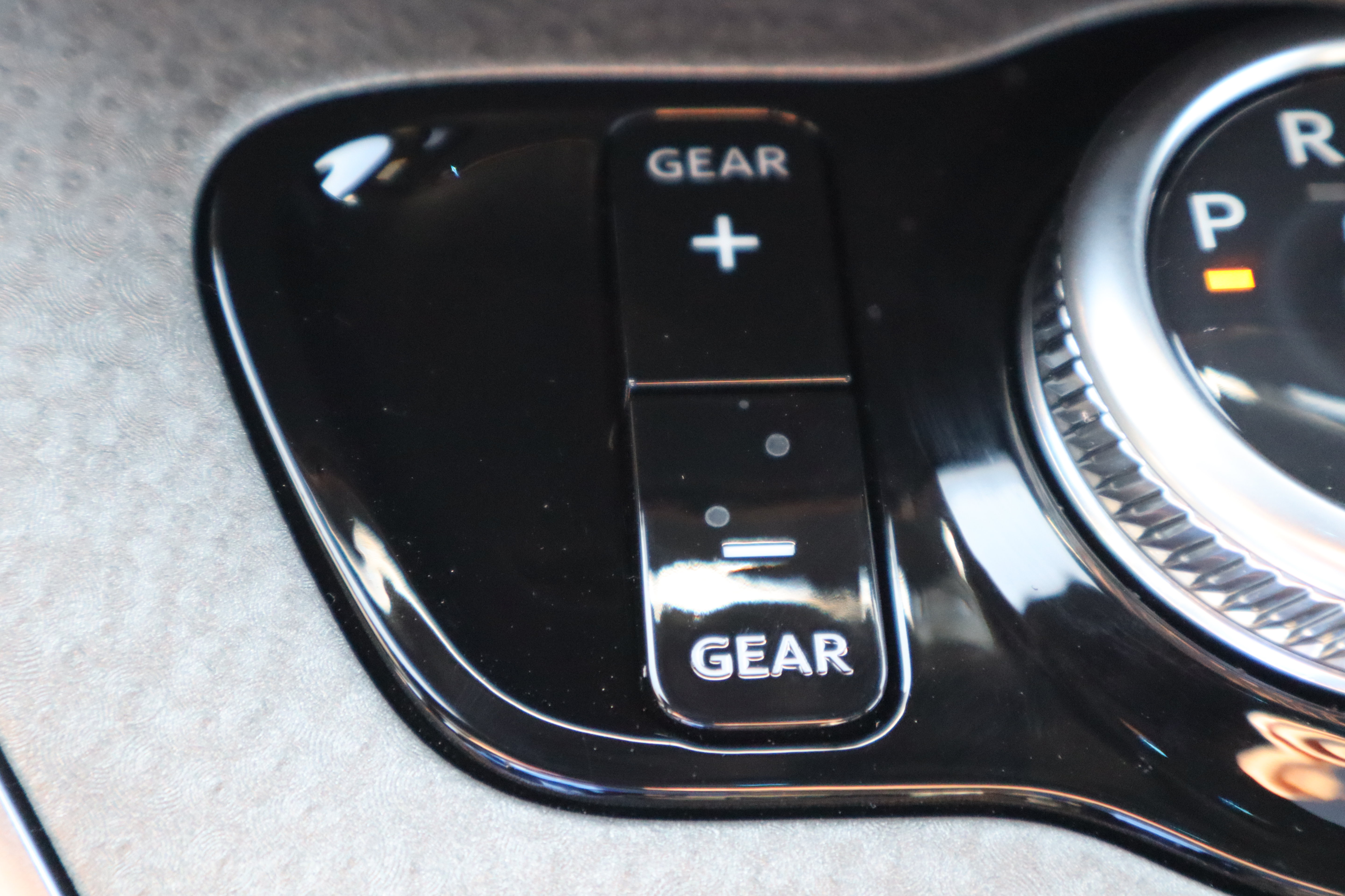 New 2027 Ford Expedition Tremor w/ Driver's Package AWD/4WD image 32