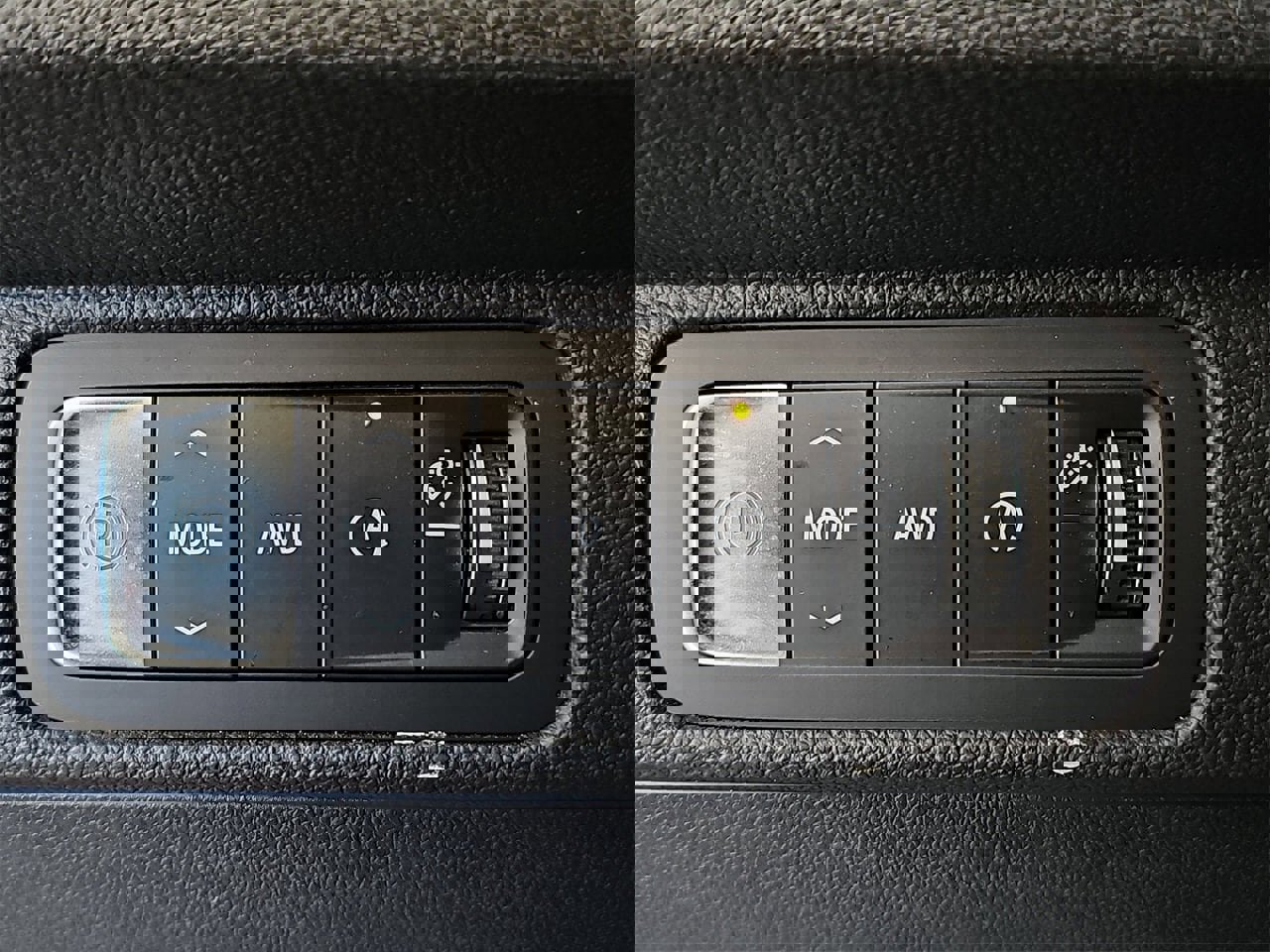 Certified 2024 Chevrolet Traverse RS w/ LPO, Floor Liner Package image 27