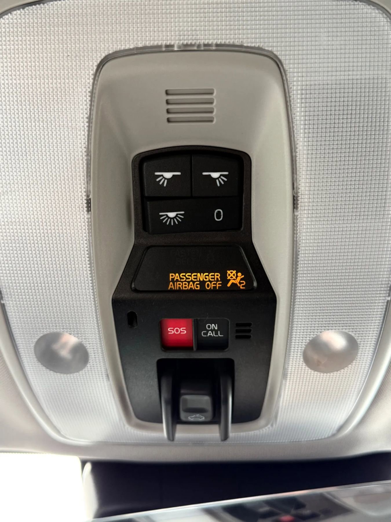 Used 2016 Volvo S60 T5 Premier image 33