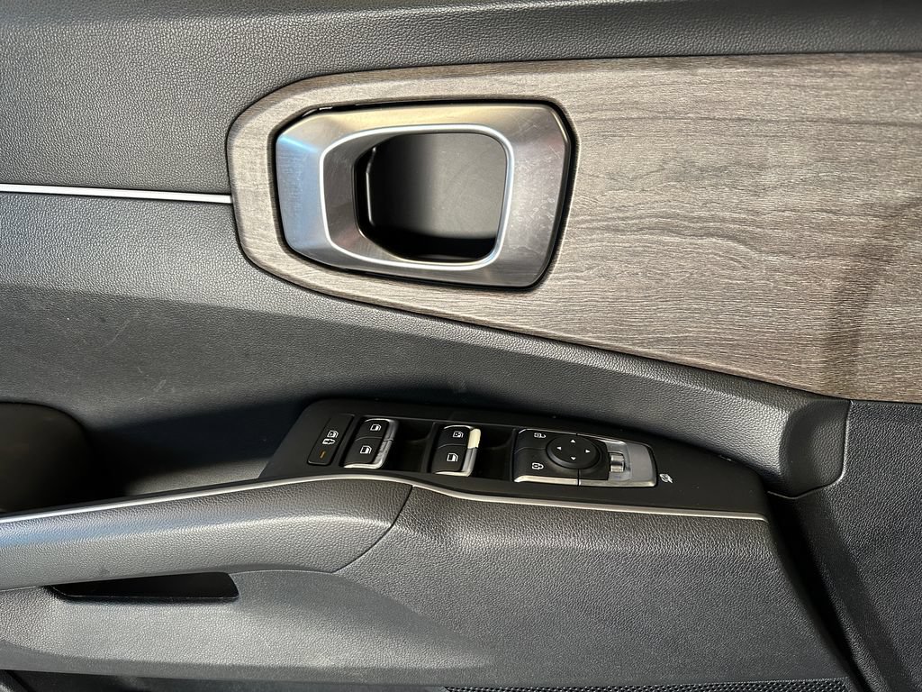 Used 2022 Kia Sorento S w/ Panoramic Sunroof Package AWD/4WD image 19